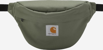 Carhartt WIP Ledvinka 'Jake' – zelená