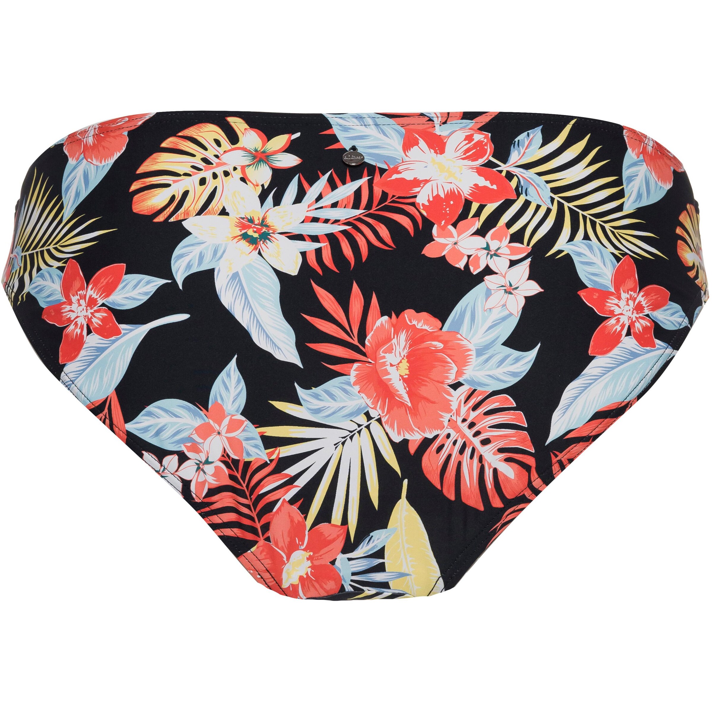 s.Oliver Низ бикини в Смешанный