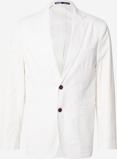 SELECTED Pikkutakki 'SLHTANGER' värissä valkoinen, Tuotenäkymä