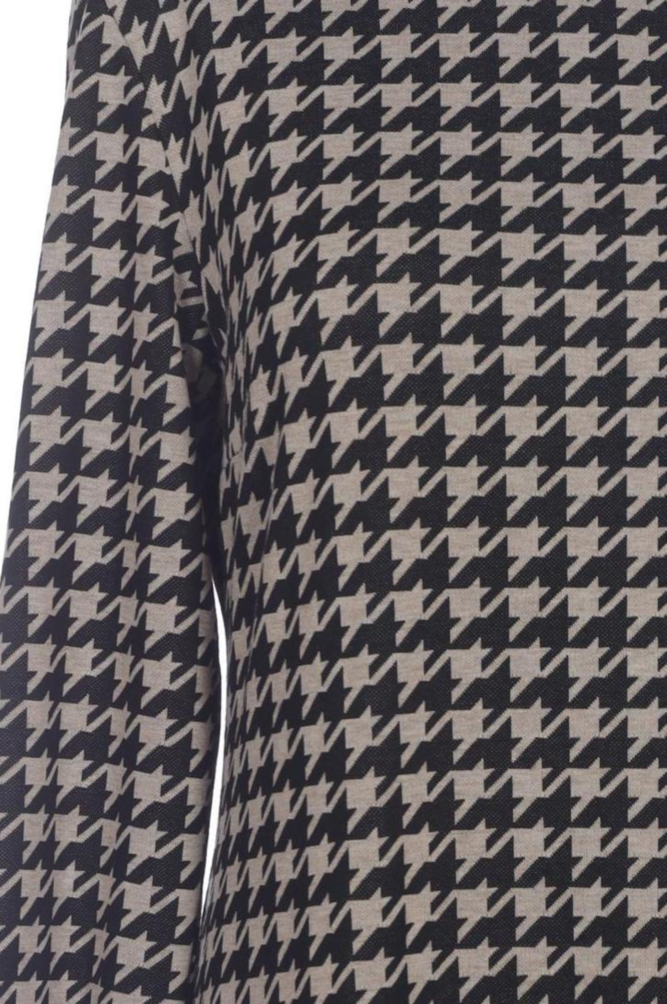 Ana Alcazar Dress in M in Brown