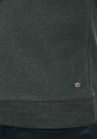 BLEND Sweatshirt 'Falk' in Grey