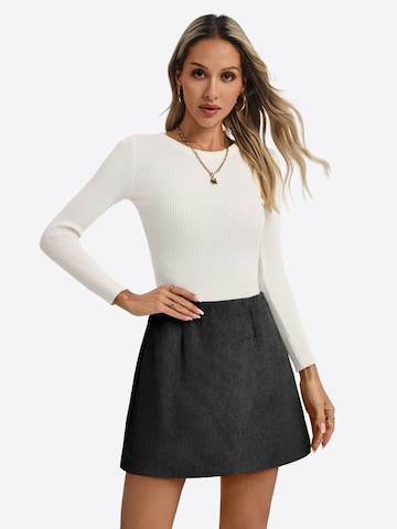 Imily Bela Skirt in Black