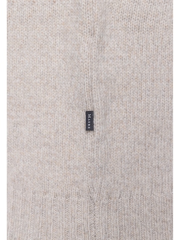 MAERZ Muenchen Trui in Beige