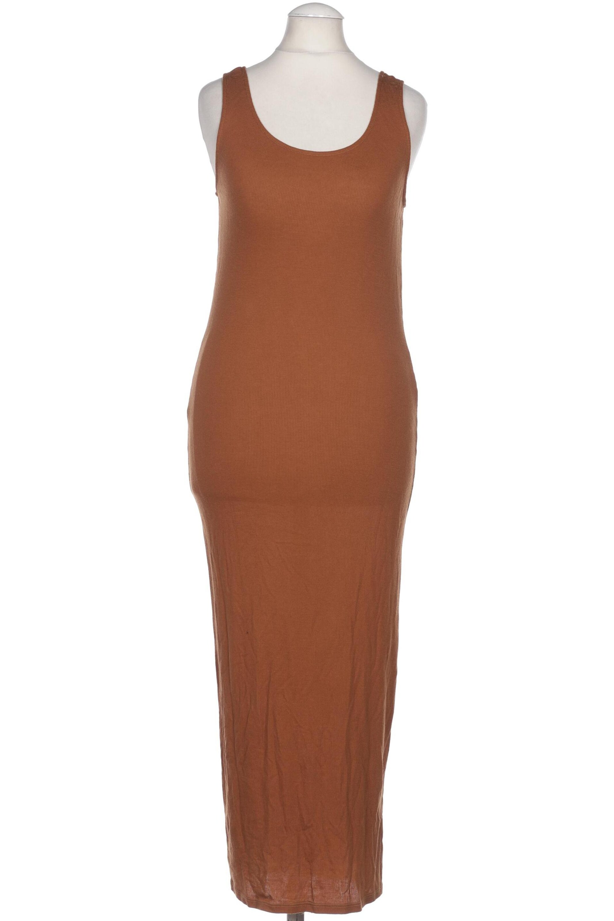 Adriano Goldschmied Dress in S in Brown: front