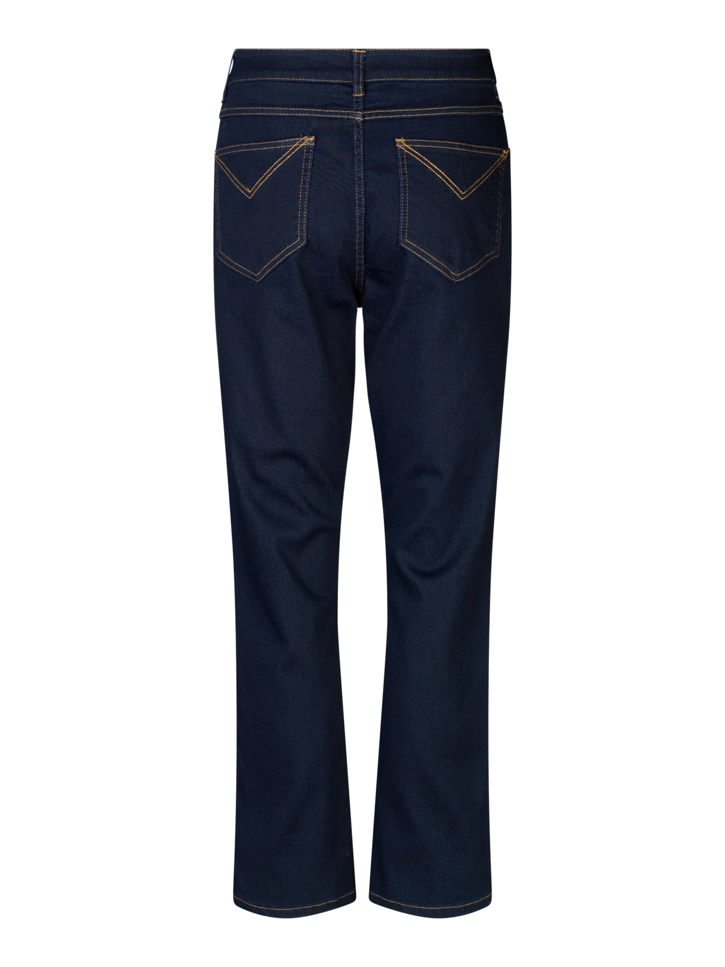 Masai Regular Jeans 'Paulo' in Blue