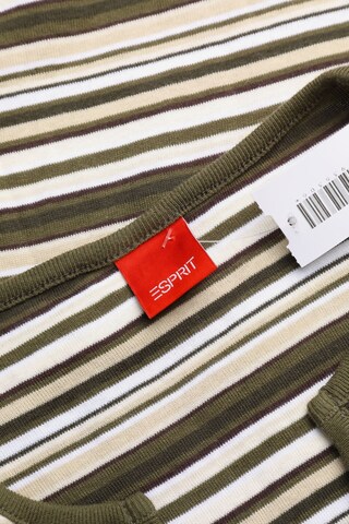 ESPRIT Tank-Top XL in Grün