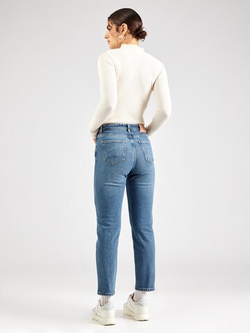 regular Jeans di ONLY in blu