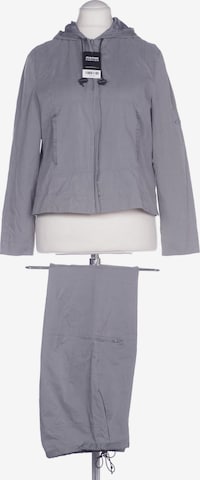 STREET ONE Workwear & Suits in L in Grey: front