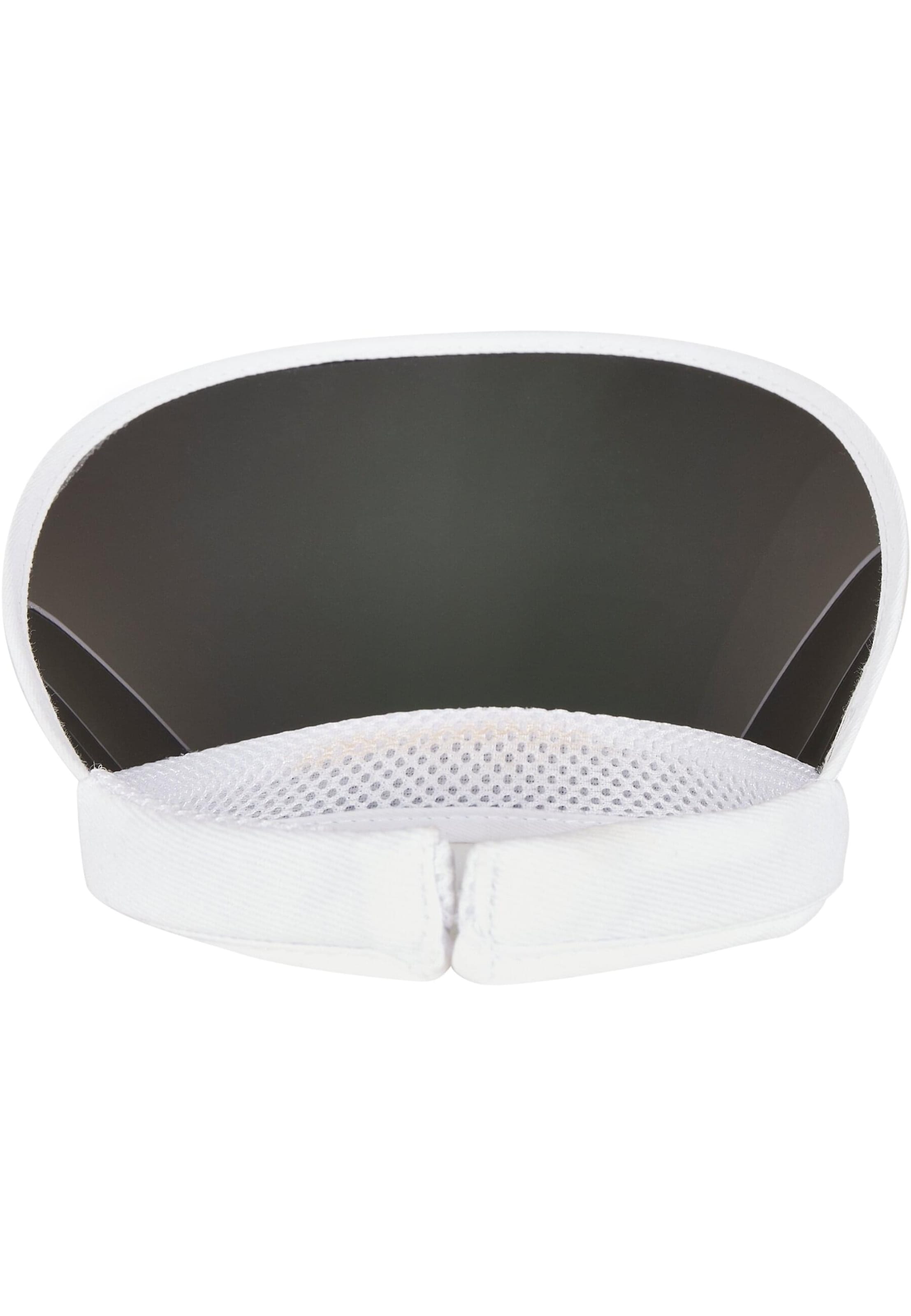 Urban Classics Cap 'Holographic' in Mixed colours