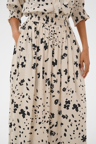 Part Two Rock 'Amaia' in Beige