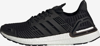 ADIDAS PERFORMANCE Loopschoen 'Ultraboost DNA CC_1' in de kleur Zwart, Productweergave