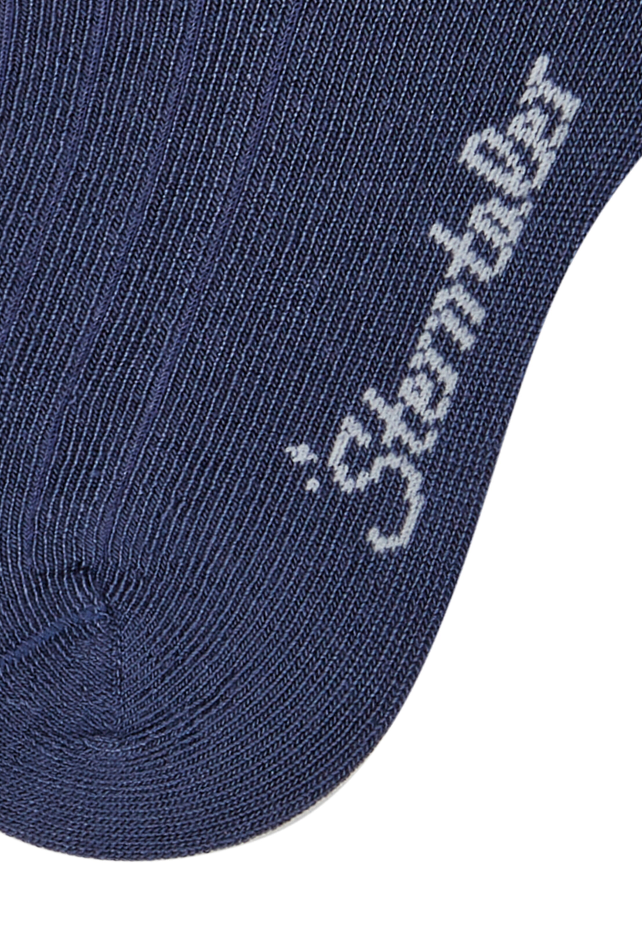 STERNTALER Socks in Blue