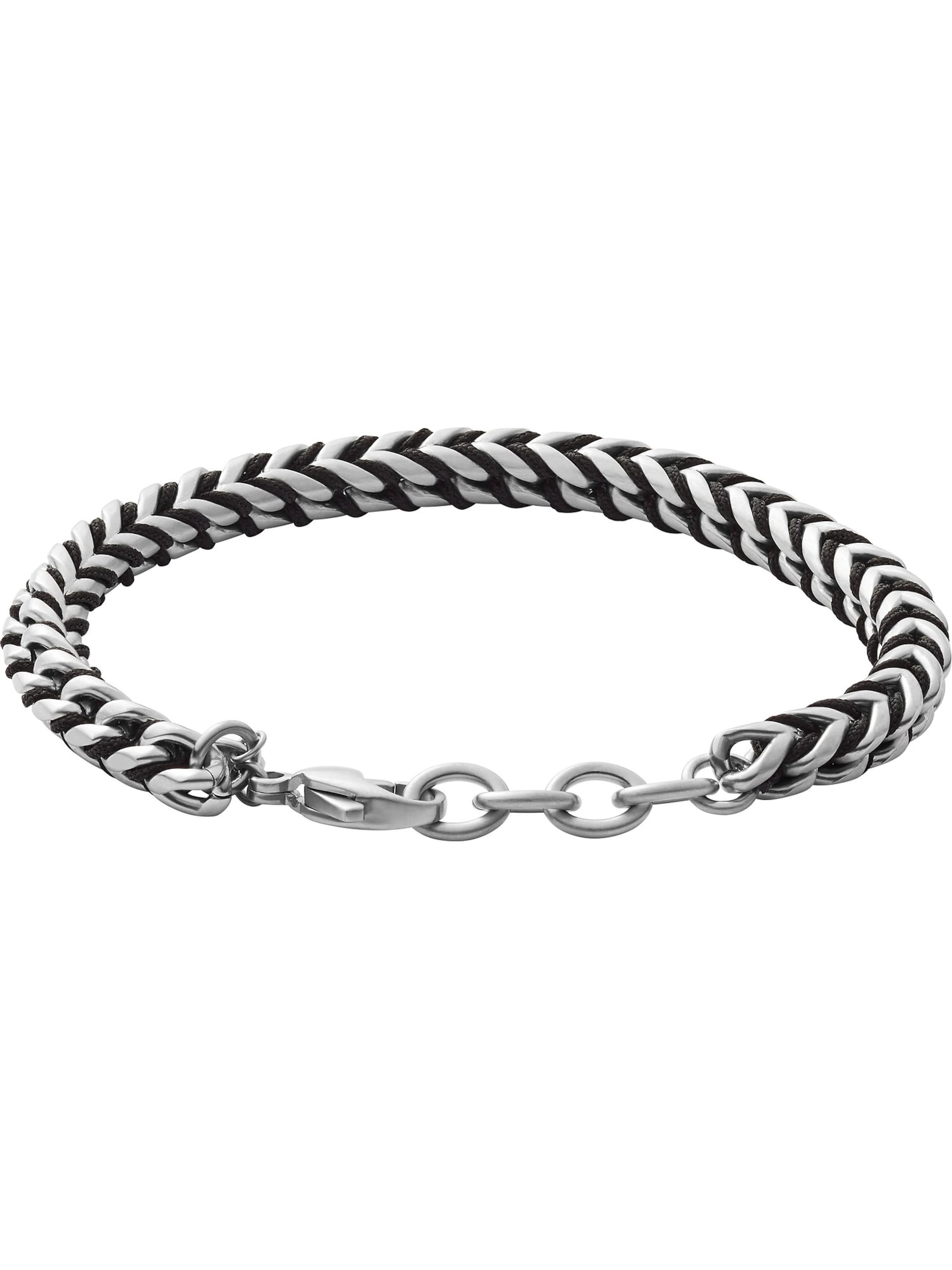 SKAGEN Bracelet in Silver