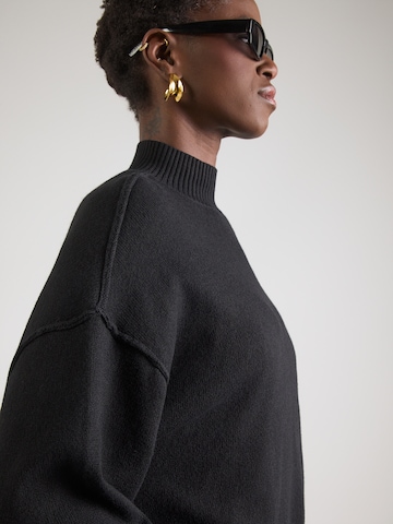 Ted Baker Dress 'BERGNIA' in Black