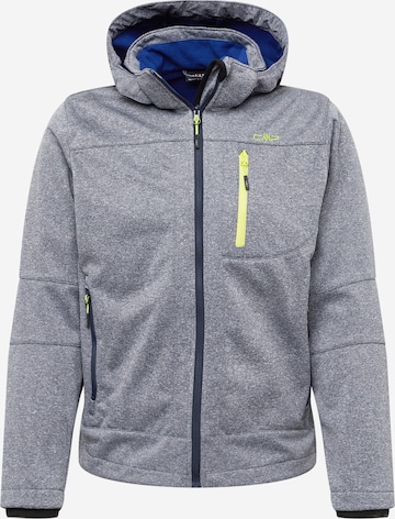 Softshelljacke cmp herren - Unsere Produkte unter der Vielzahl an Softshelljacke cmp herren!