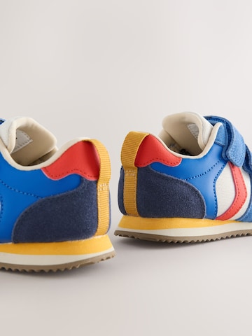 Sneaker di Next in blu