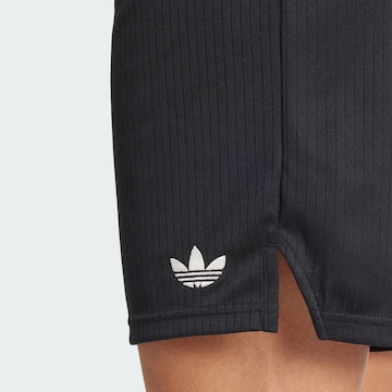 ADIDAS PERFORMANCE - regular Pantalón deportivo 'DFB Anniversary' en negro