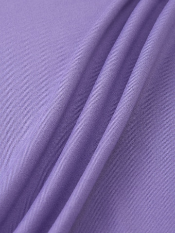 Reima Sport onderkleding 'Sportti' in Lila