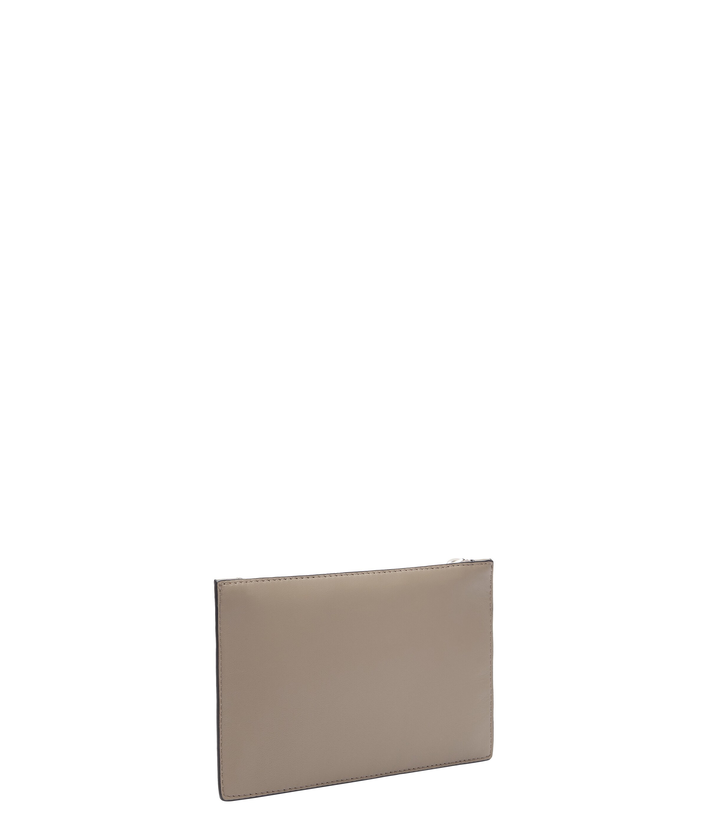 Liebeskind Berlin Portemonnee in Beige