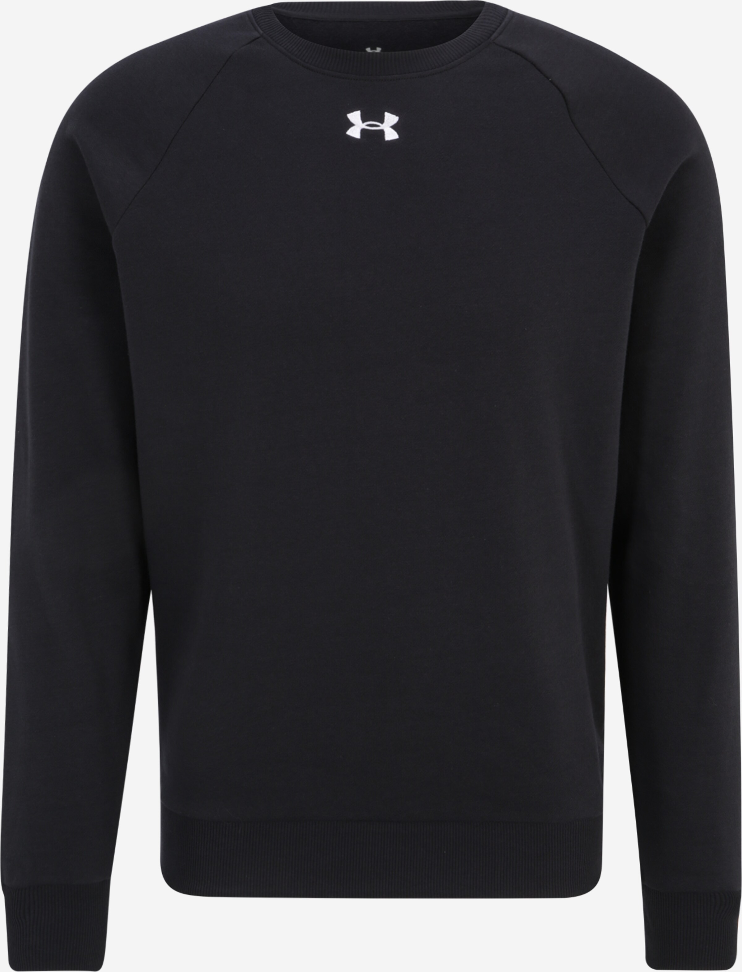 Sporttruien voor heren online kopen ABOUT YOU