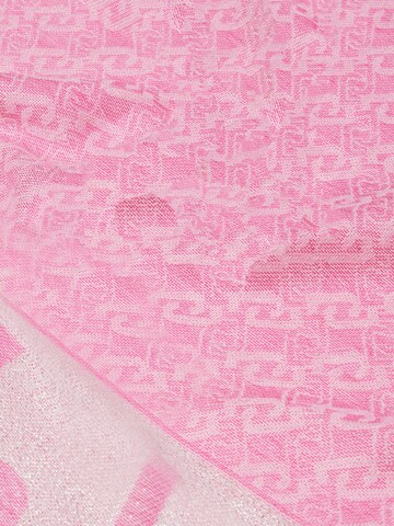 Liu Jo - Chal en rosa