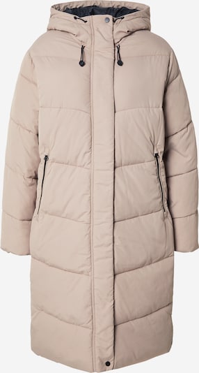 ONLY Carmakoma Zimski kaput 'CARMaggi' u taupe siva, Pregled proizvoda