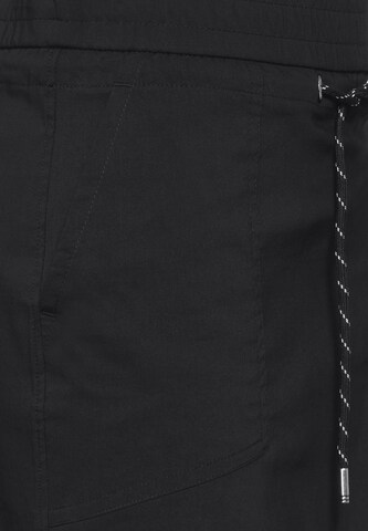 CECIL - Falda en negro