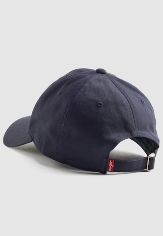 LEVI'S ® Τζόκεϊ σε μπλε
