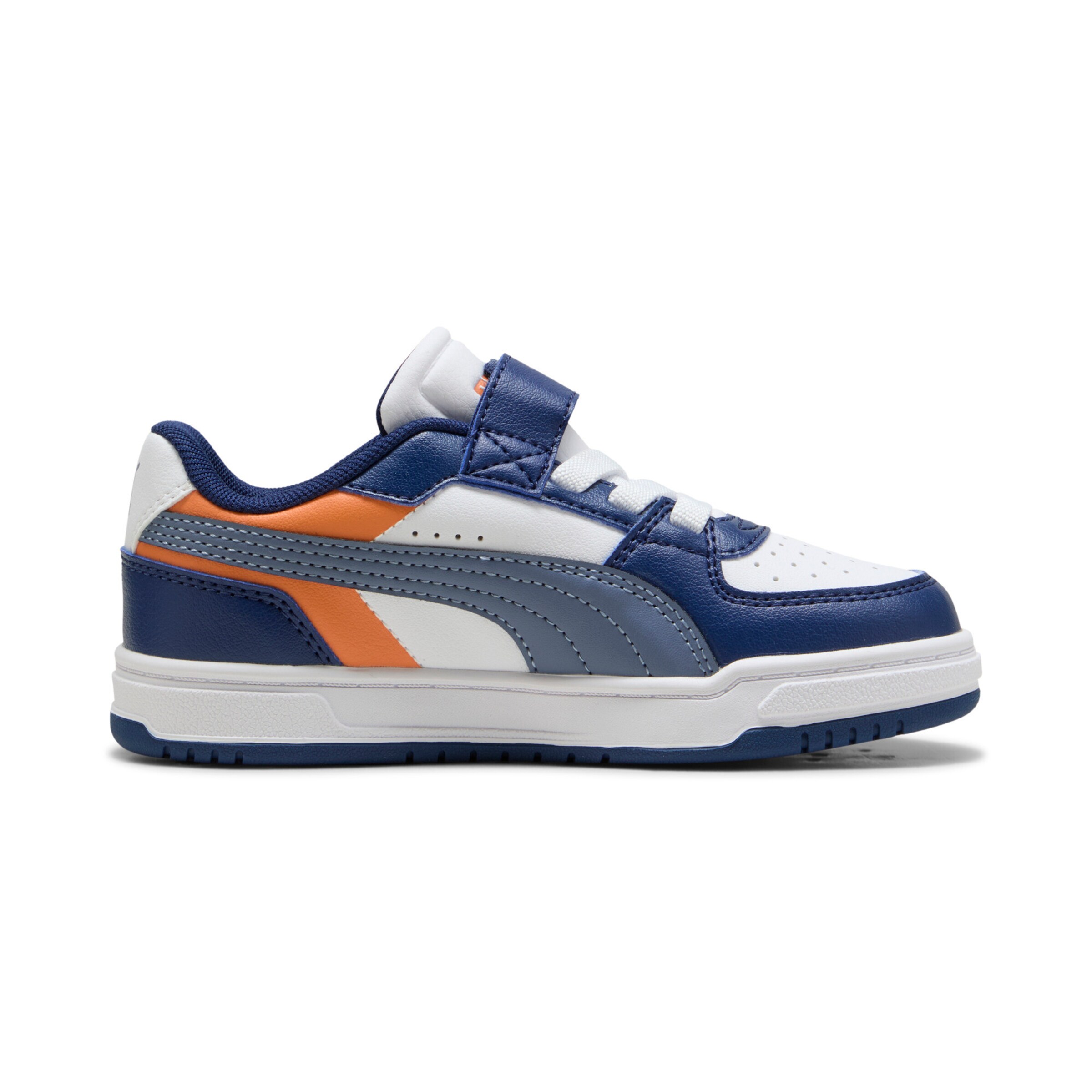 PUMA Sneakers 'Caven III' in Blue
