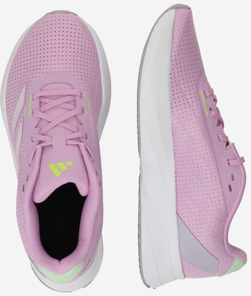 ADIDAS PERFORMANCE - Sapatilha de corrida 'Duramo Sl' em roxo