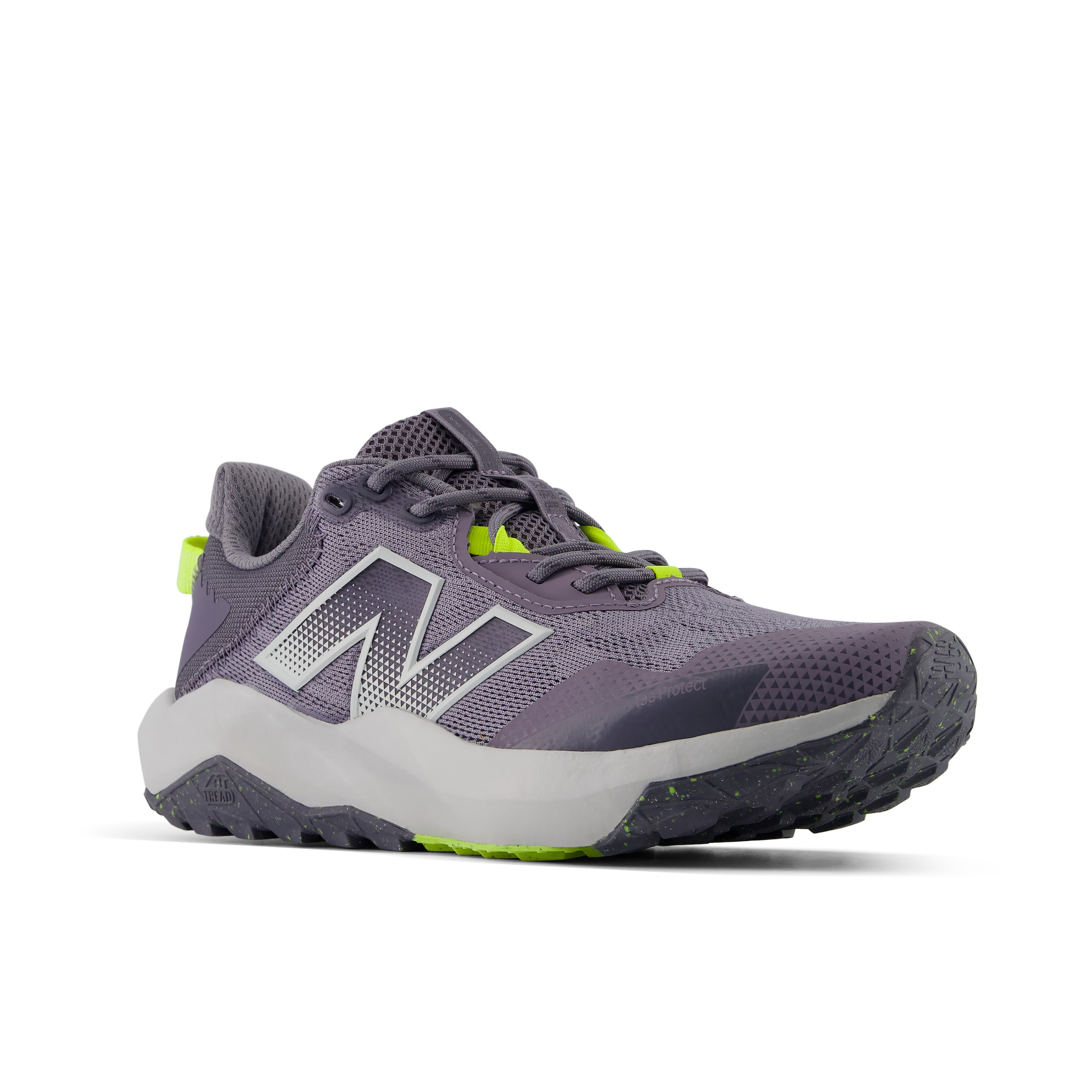 new balance Running Shoes in Grey
