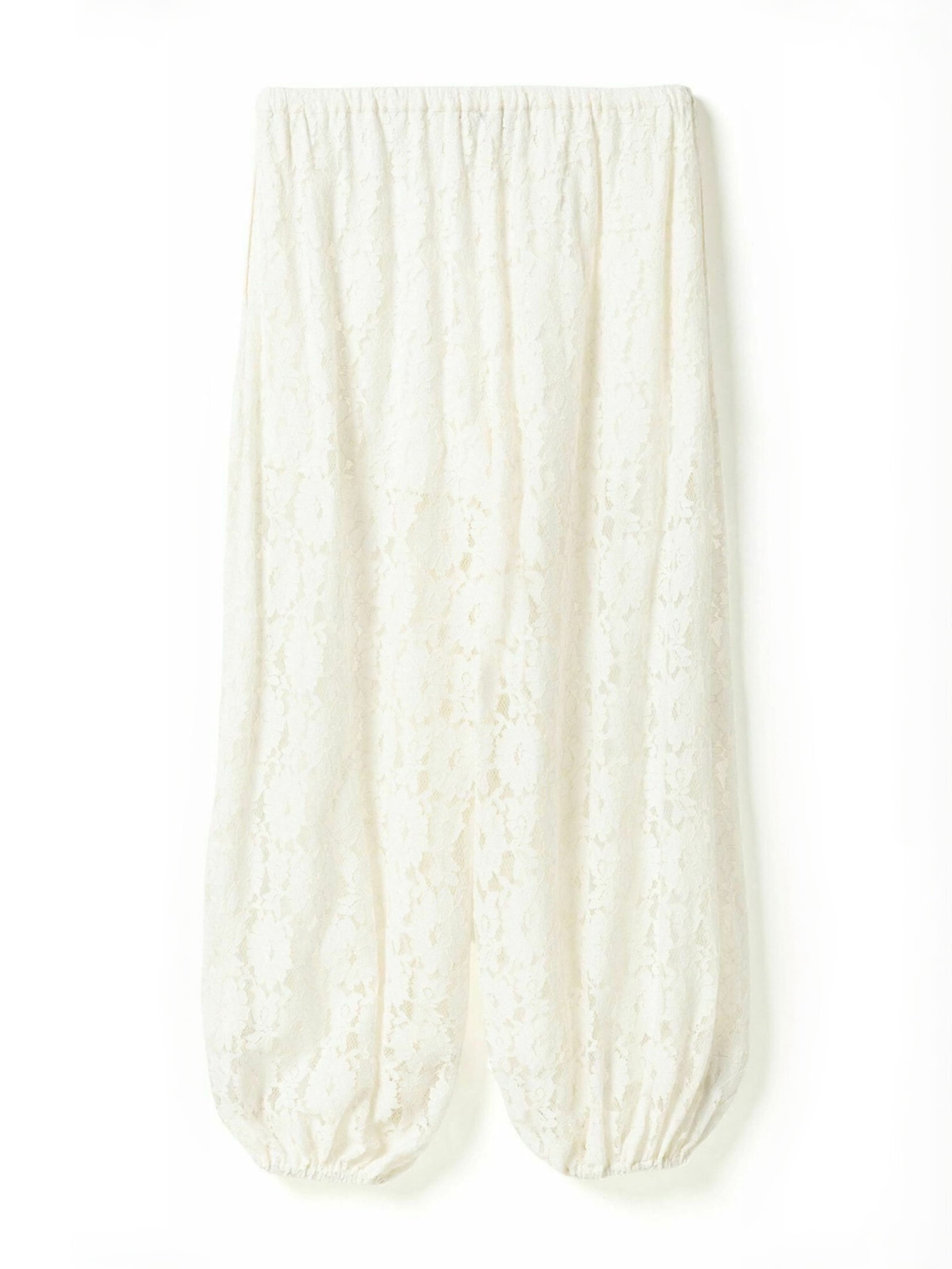 Noella - regular Pantalón ' N-Murna ' en beige
