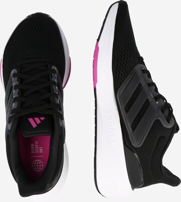 Scarpa da corsa 'Ultrabounce' di ADIDAS PERFORMANCE in nero