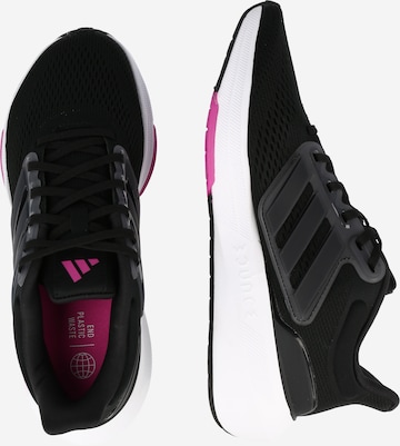 ADIDAS PERFORMANCE Springsko 'Ultrabounce' i svart