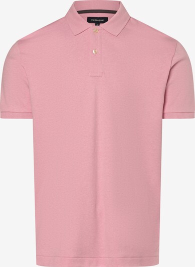 Andrew James Shirt in Pink, Item view