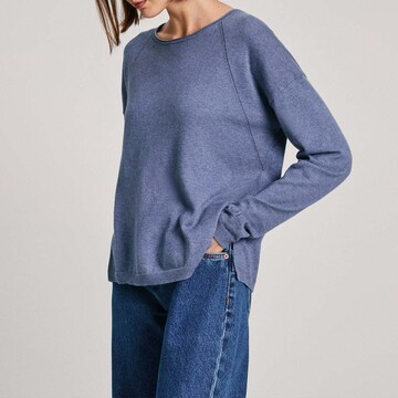 Pullover di Pepe Jeans in blu