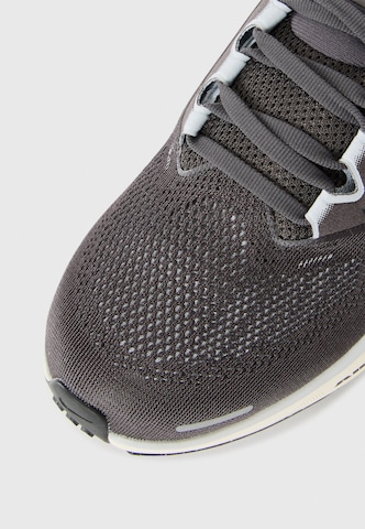 NIKE Running shoe 'PEGASUS 41' in Grey