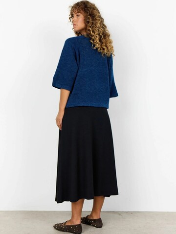 Pullover 'ORLEAN 1' di Soyaconcept in blu