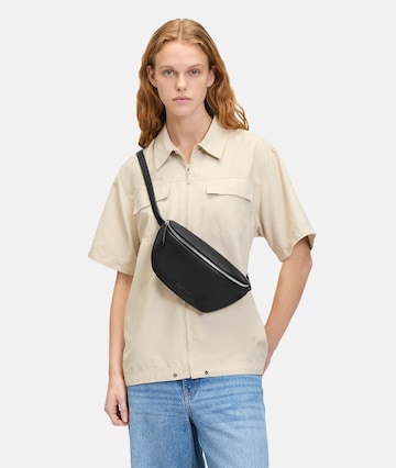 Liebeskind Berlin Belt bag in Black