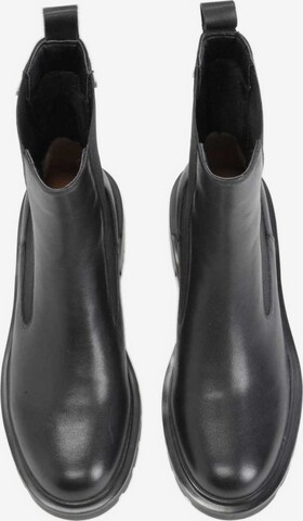 Kazar Chelsea Boots i sort