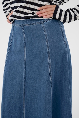 Part Two Rok 'Petrina' in Blauw