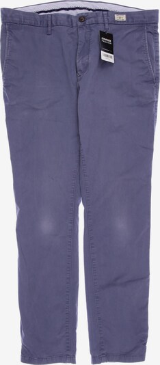 TOMMY HILFIGER Pants in 36 in Blue, Item view
