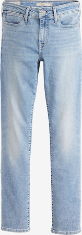LEVI'S ® Jeans in Blue: front