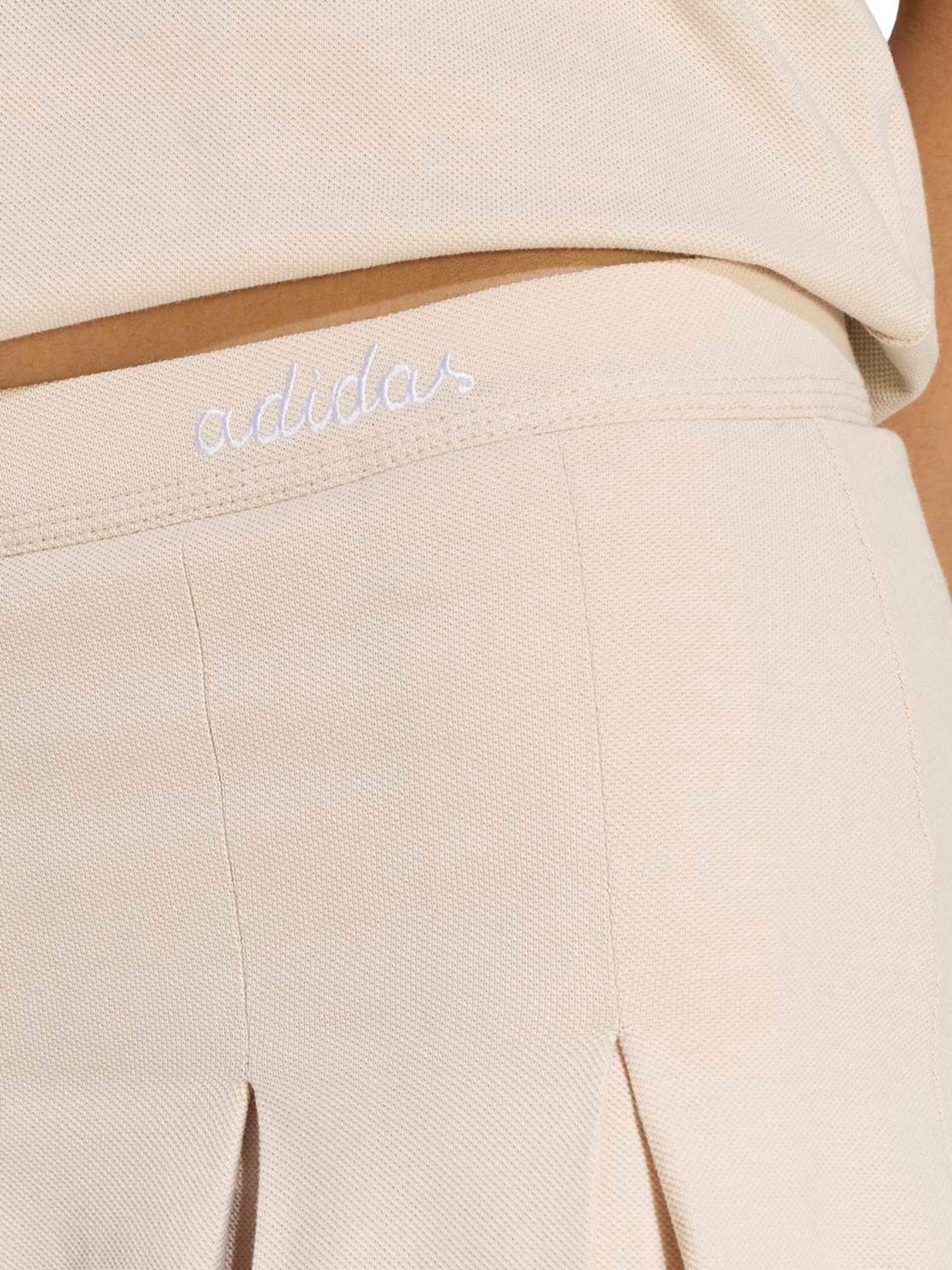 ADIDAS SPORTSWEAR Urheiluhame 'Seasonal Essentials' värissä harmaa