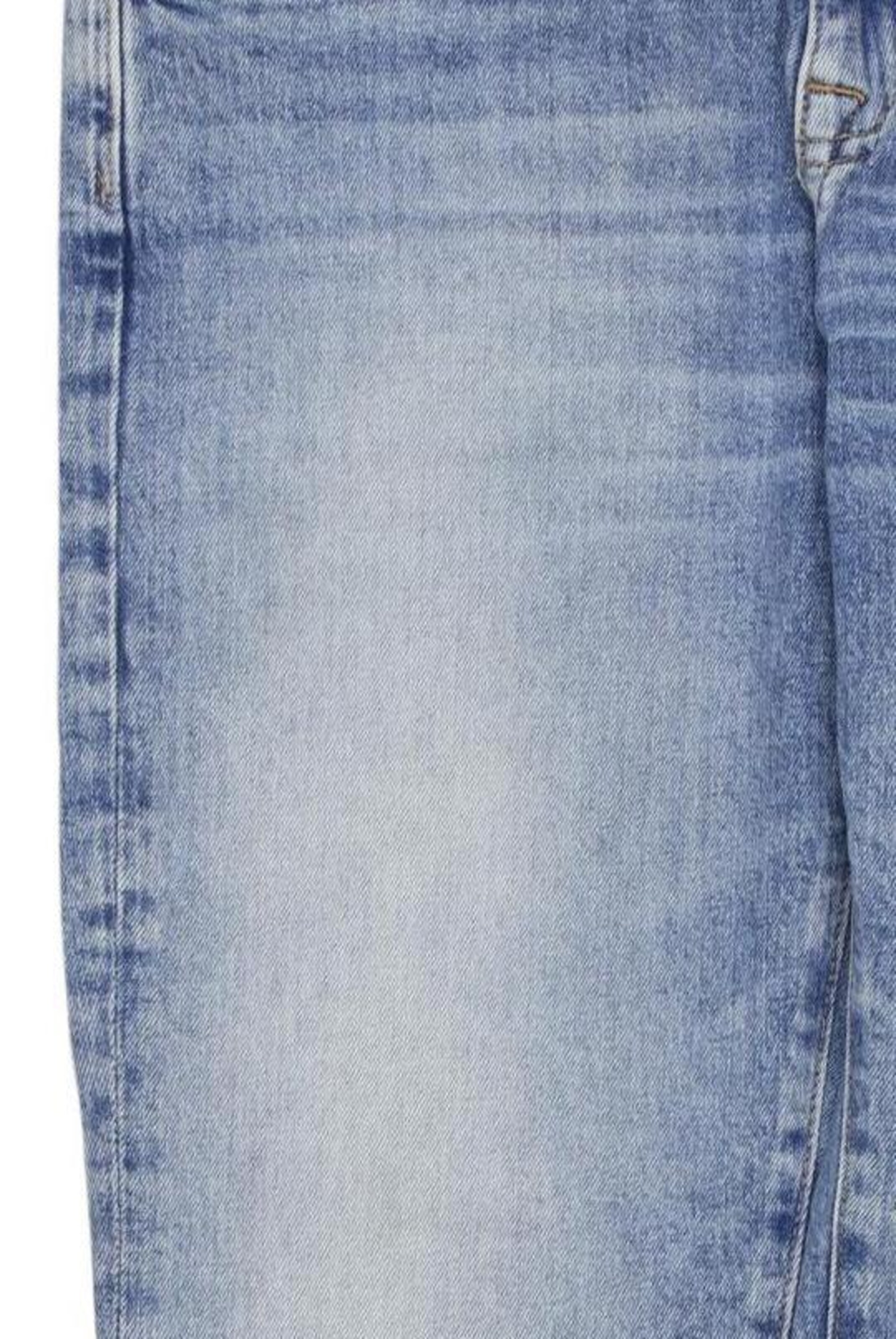 Adriano Goldschmied Jeans in 26 in Blue