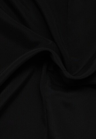 ETERNA Bluse in Schwarz