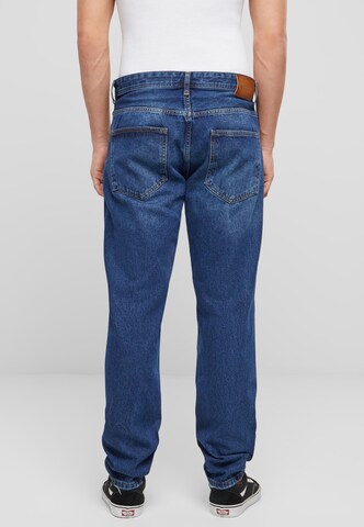 2Y Premium Regular Jeans in Blue