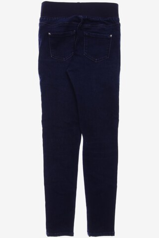 Freequent Jeans in 25-26 in Blue
