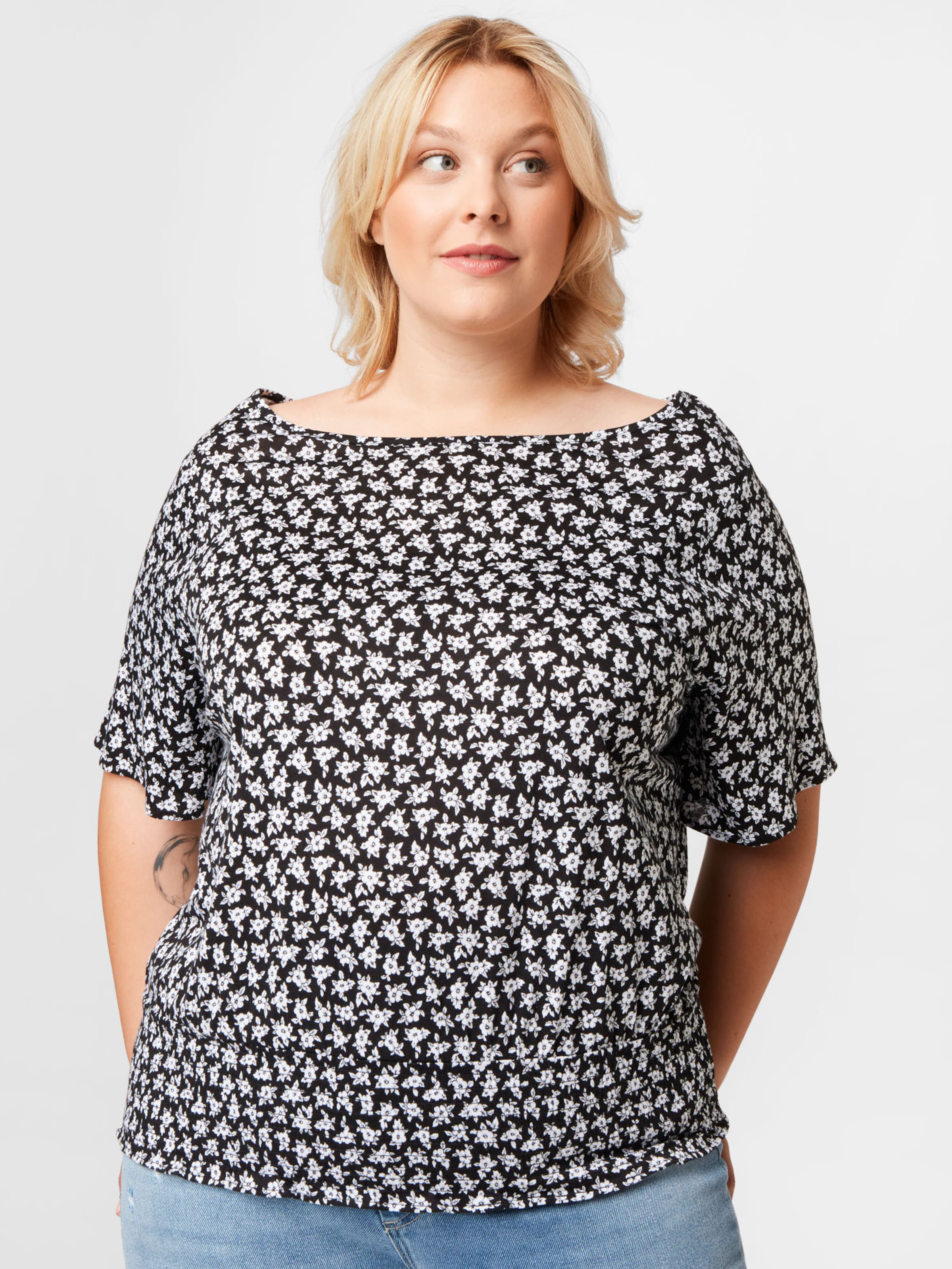 Blusas y camisas Michael Kors Plus para mujer ABOUT YOU