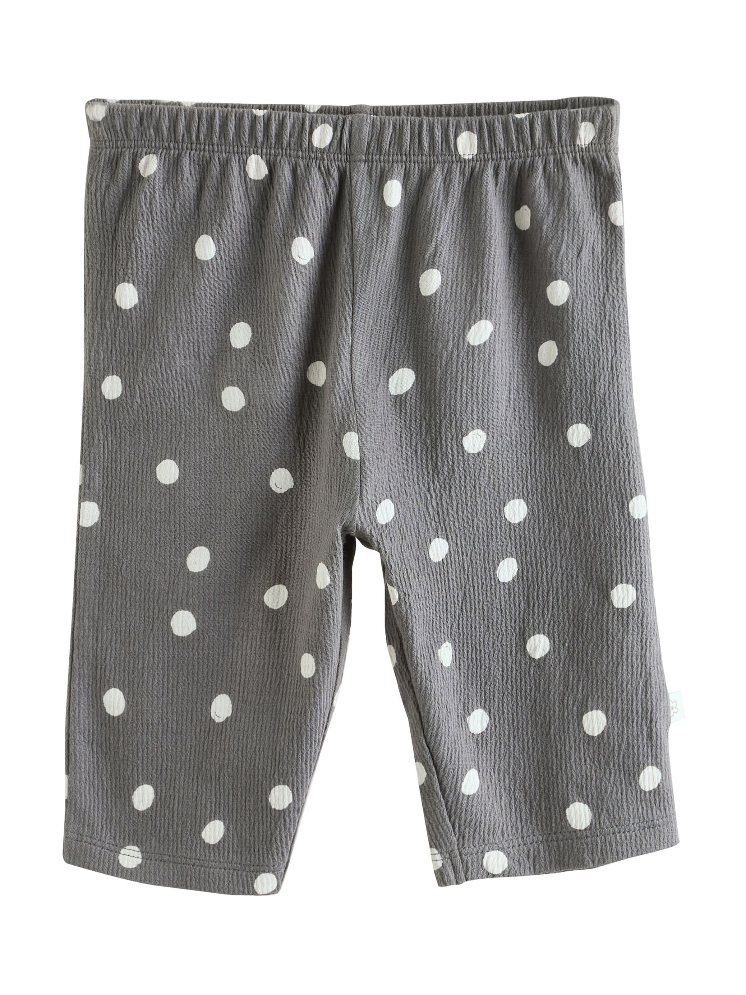 Next - Conjuntos em cinzento